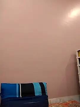 Snapshot of hornypurush chatting on 02.21.26 hornypurush online show from 02.21.26