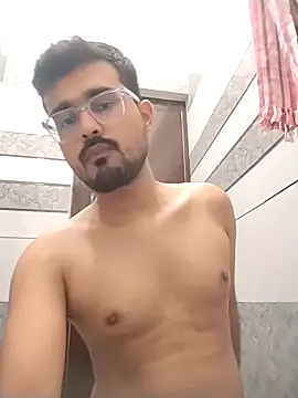 Snapshot of hornypurush chatting on 02.22.26 hornypurush online show from 02.22.26