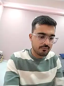 Snapshot of hornypurush chatting on 02.28.26 hornypurush online show from 02.28.26