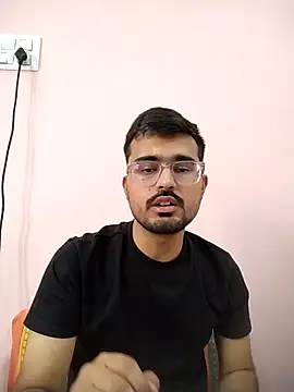 Snapshot of hornypurush chatting on 03.06.26 hornypurush online show from 03.06.26