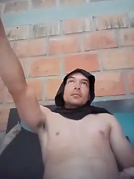 Mycansonhot online show from 02.25.26