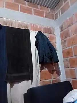 Mycansonhot online show from 03.26.26