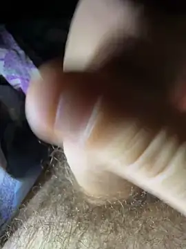 Snapshot of TripleSitdown chatting on 05.22.26 TripleSitdown online show from 05.22.26