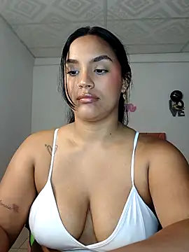 victoria roussee online show from 10.26.25