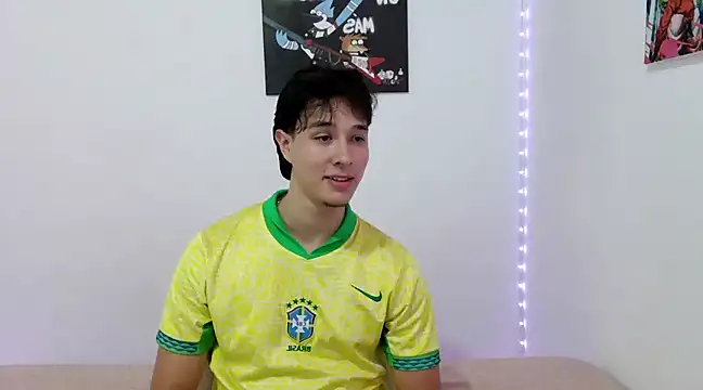 Snapshot of jack_walker190 chatting on 03.11.25 jack walker190 online show from 03.11.25