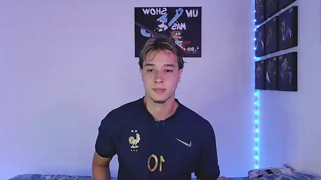 Snapshot of jack_walker190 chatting on 09.18.25 jack walker190 online show from 09.18.25