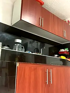 NatashaRex online show from 11.28.25