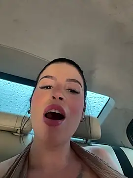 segb online show from 03.11.26