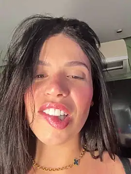 segb online show from 04.06.26