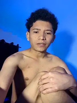 Magno 03 online show from 10.22.25