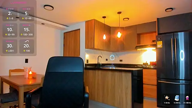 fitnolan online show from 12.16.25