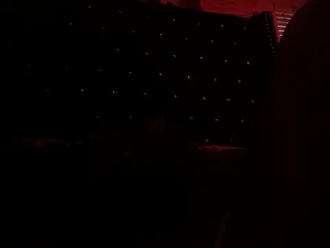 celestefantasea online show from 02.21.25