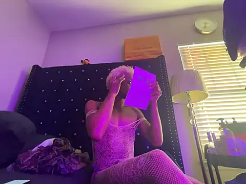 celestefantasea online show from 03.12.25