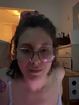 Rosiee69  online show from 03.09.25