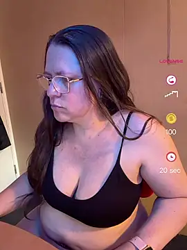 Conejta online show from 06.03.26