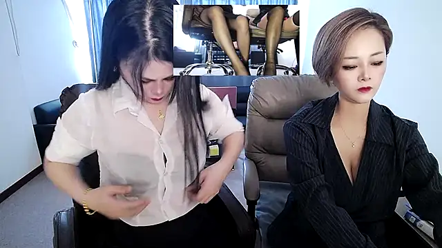 beira-01 online show from 09.27.25