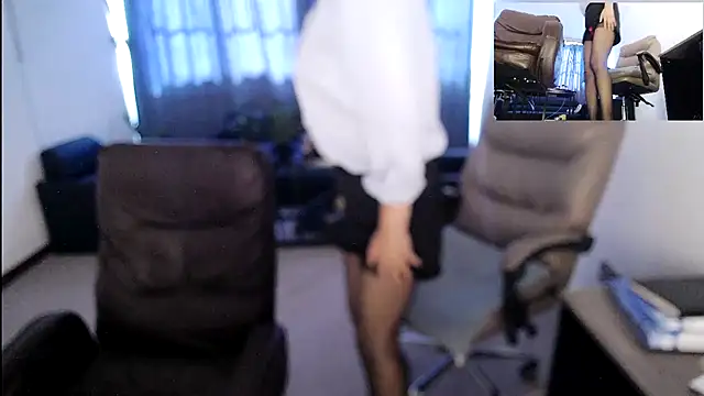 beira-01 online show from 10.06.25