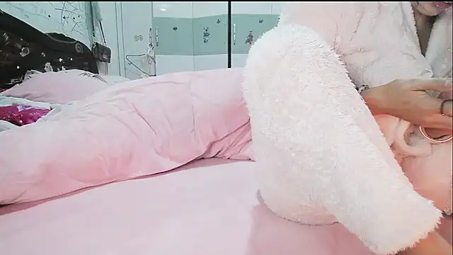 hebe-02 online show from 01.11.26