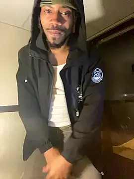 Snapshot of Cruzz003 chatting on 01.09.26 Cruzz003 online show from 01.09.26