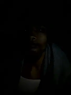 Snapshot of Cruzz003 chatting on 01.14.26 Cruzz003 online show from 01.14.26