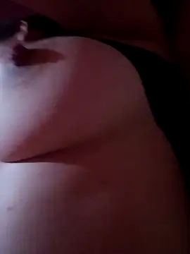 Py2003 online show from 02.19.25