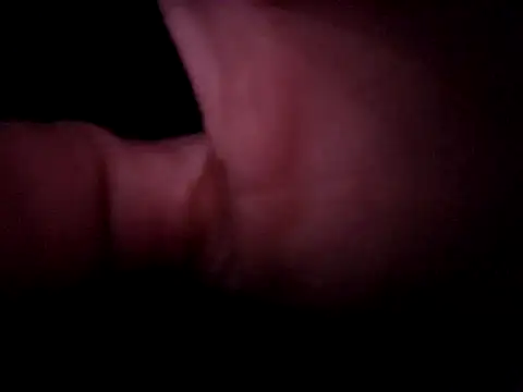 Nidge251 online show from 10.26.25