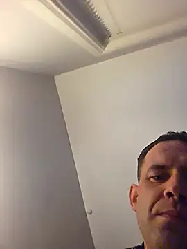 Nidge251 online show from 05.17.26