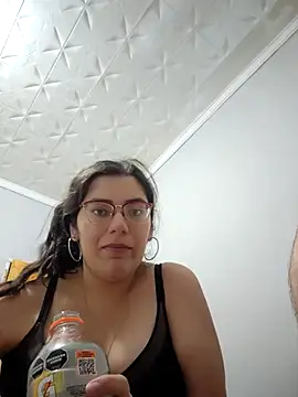 agyme online show from 03.08.25