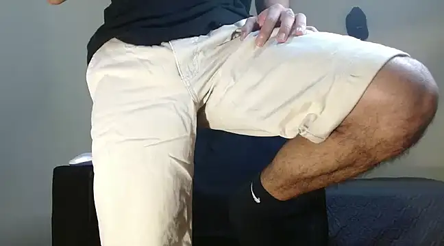 AngelHil online show from 03.19.25