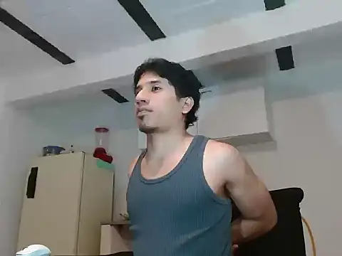 AngelHil online show from 09.20.25