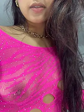 Alice surprise online show from 02.25.25