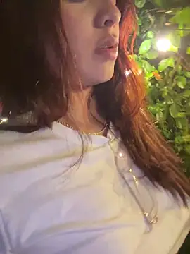 Alice surprise online show from 03.14.25