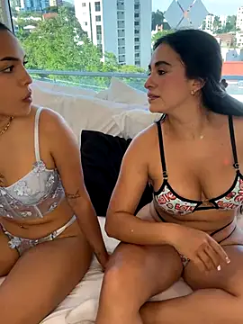 Alice surprise online show from 10.02.25