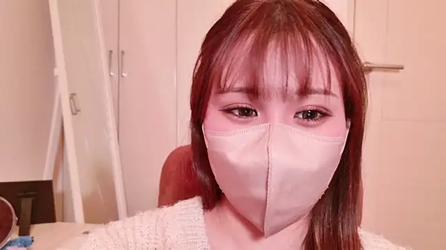 noa chi online show from 03.07.25