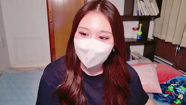 noa chi online show from 05.08.26