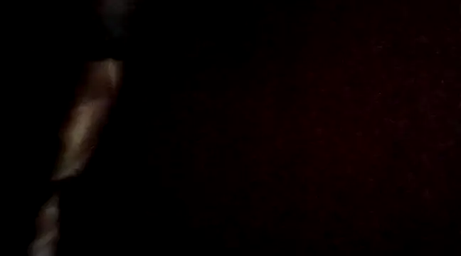 okbent online show from 02.18.25