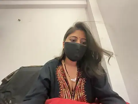 okbent online show from 09.10.25