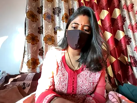 okbent online show from 11.07.25