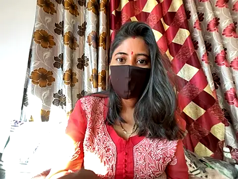 okbent online show from 11.15.25