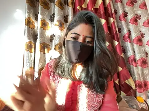 okbent online show from 11.29.25