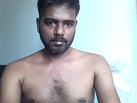 Snapshot of tamil_magan_naan chatting on 02.17.25 tamil magan naan online show from 02.17.25