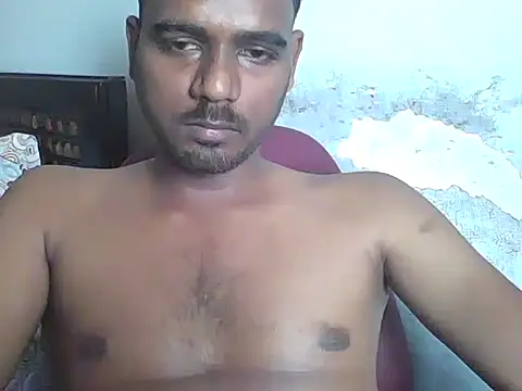 Snapshot of tamil_magan_naan chatting on 02.27.25 tamil magan naan online show from 02.27.25