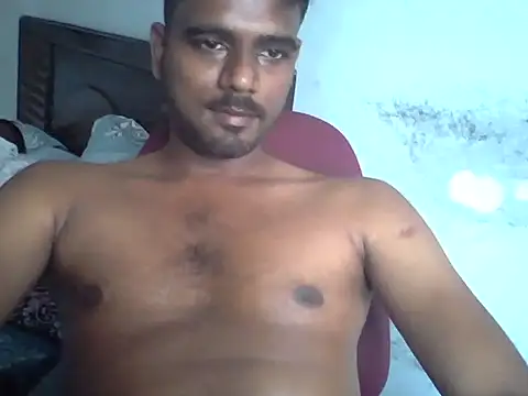 Snapshot of tamil_magan_naan chatting on 02.28.25 tamil magan naan online show from 02.28.25