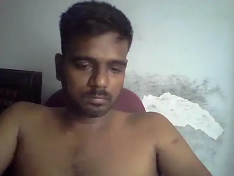 Snapshot of tamil_magan_naan chatting on 03.04.25 tamil magan naan online show from 03.04.25