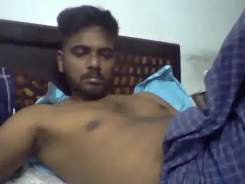 Snapshot of tamil_magan_naan chatting on 03.10.25 tamil magan naan online show from 03.10.25