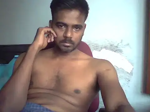 Snapshot of tamil_magan_naan chatting on 03.11.25 tamil magan naan online show from 03.11.25