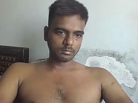 Snapshot of tamil_magan_naan chatting on 10.05.25 tamil magan naan online show from 10.05.25