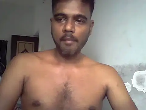 tamil magan naan online show from 10.15.25