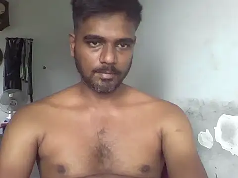 Snapshot of tamil_magan_naan chatting on 10.21.25 tamil magan naan online show from 10.21.25