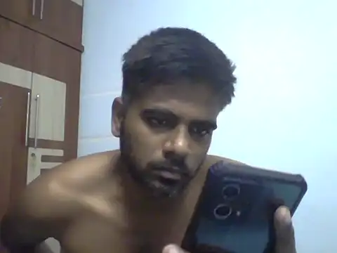 tamil magan naan online show from 11.11.25